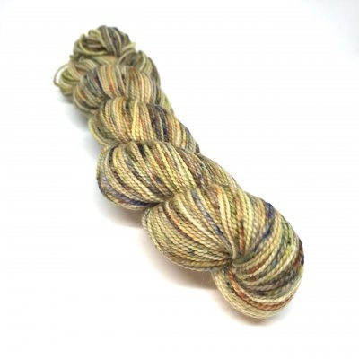 Koigu Koigu KPPPM