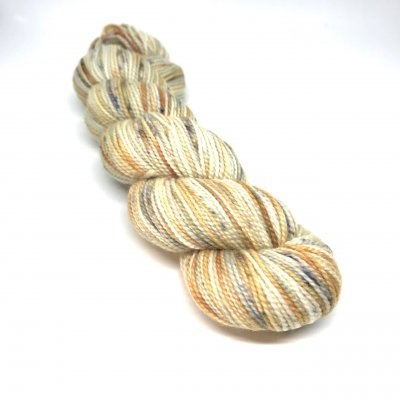 Koigu Koigu KPPPM