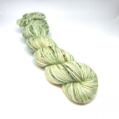 Koigu Koigu KPPPM