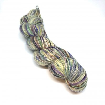 Koigu Koigu KPPPM