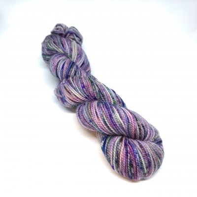 Koigu Koigu KPPPM