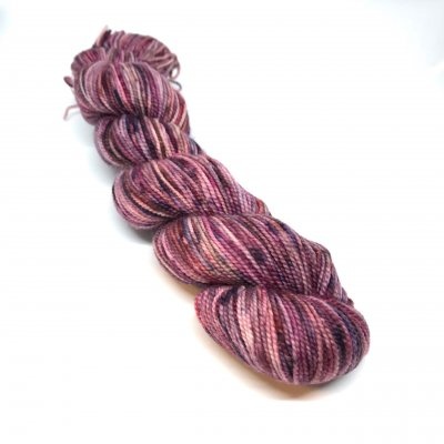 Koigu Koigu KPPPM