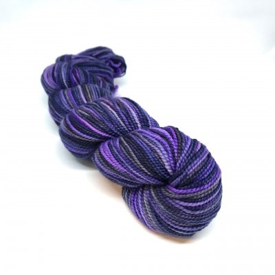 Koigu Koigu KPPPM