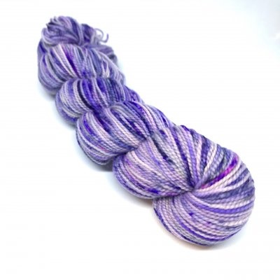 Koigu Koigu KPPPM