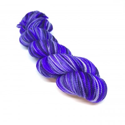 Koigu Koigu KPPPM