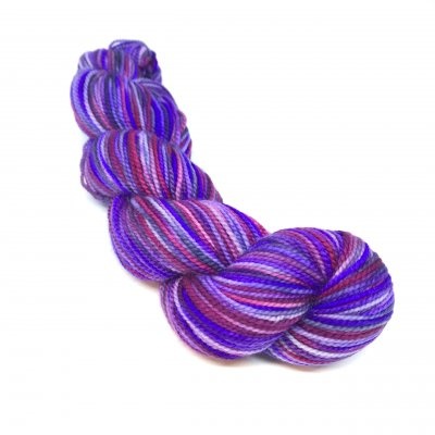 Koigu Koigu KPPPM