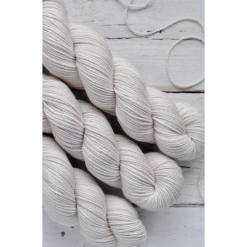 Julie Asselin Julie Asselin Leizu DK