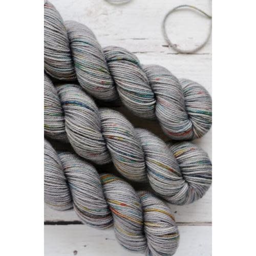 Julie Asselin Julie Asselin Leizu DK