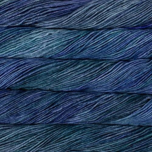 Malabrigo Malabrigo Caprino