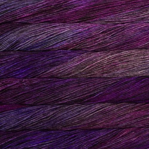 Malabrigo Malabrigo Caprino