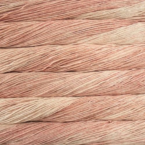 Malabrigo Malabrigo Caprino