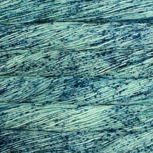 Malabrigo Malabrigo Caprino