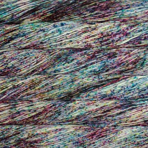 Malabrigo Malabrigo Caprino