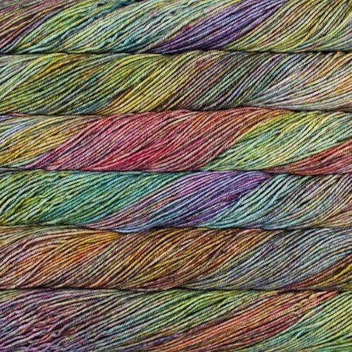 Malabrigo Malabrigo Caprino