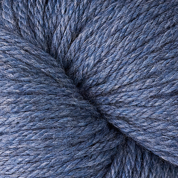 Berroco Berroco Vintage Chunky