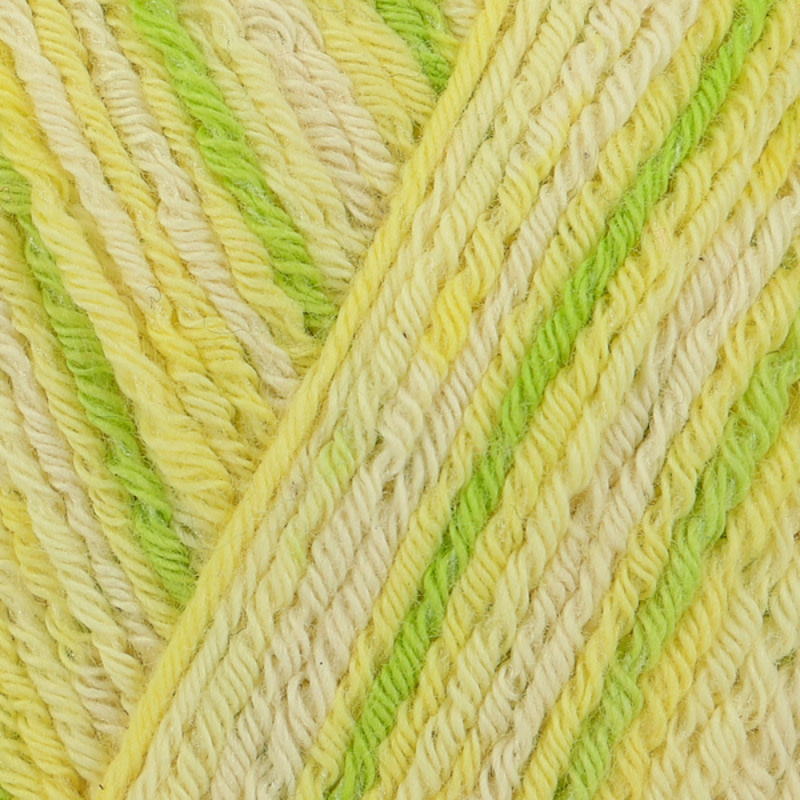 Regia Regia 4 Ply Cotton Color