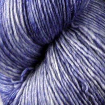 Zen Yarn Garden ZYG Serenity 20