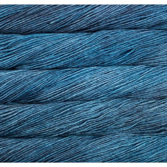 Malabrigo Malabrigo Rios