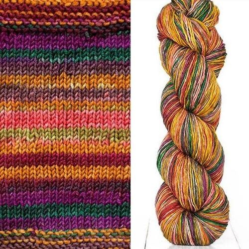 Urth Yarns Uneek Fingering