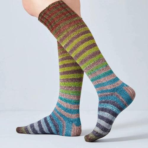Urth Yarns Uneek Sock