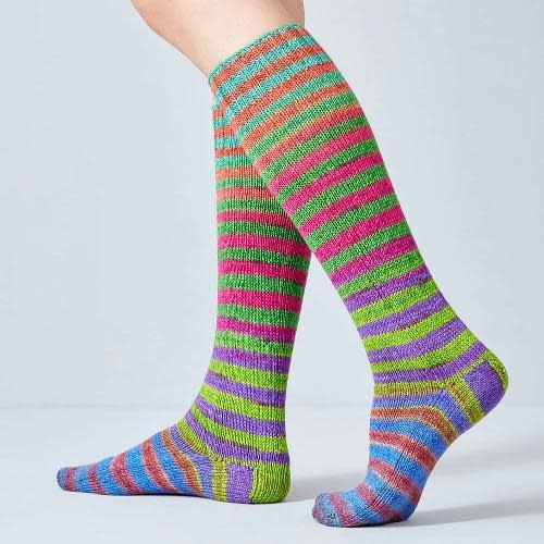 Urth Yarns Uneek Sock