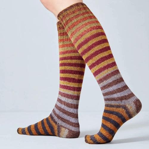 Urth Yarns Uneek Sock
