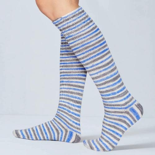 Urth Yarns Uneek Sock