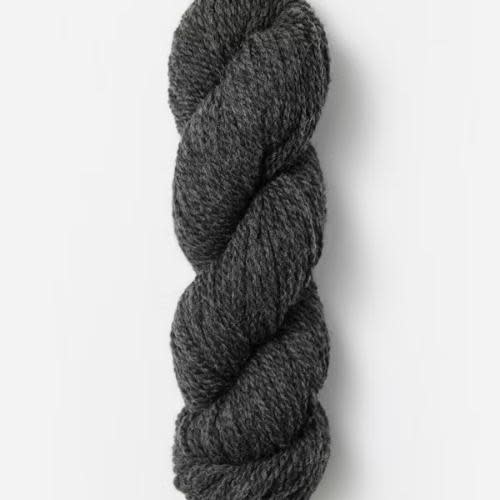 Blue Sky Fibers Blue Sky Fibers Woolstok Worsted 50g