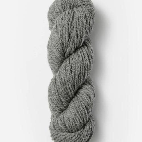 Blue Sky Fibers Blue Sky Fibers Woolstok Worsted 50g
