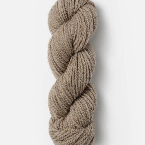 Blue Sky Fibers Blue Sky Fibers Woolstok Worsted 50g