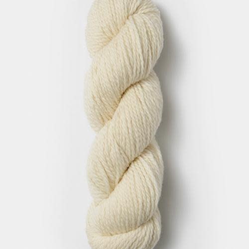 Blue Sky Fibers Blue Sky Fibers Woolstok Worsted 50g