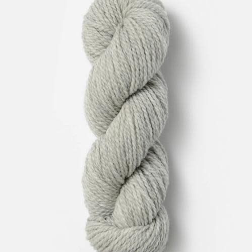 Blue Sky Fibers Blue Sky Fibers Woolstok Worsted 50g