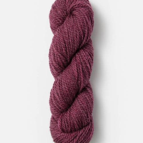 Blue Sky Fibers Blue Sky Fibers Woolstok Worsted 50g