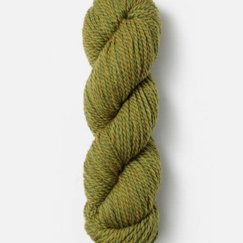 Blue Sky Fibers Blue Sky Fibers Woolstok Worsted 50g
