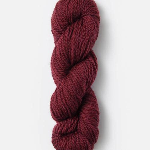 Blue Sky Fibers Blue Sky Fibers Woolstok Worsted 50g