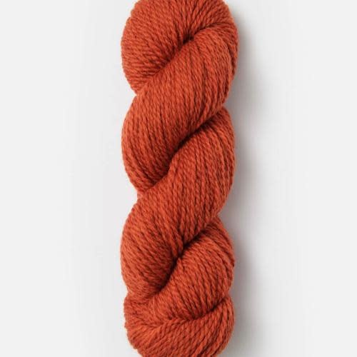 Blue Sky Fibers Blue Sky Fibers Woolstok Worsted 50g