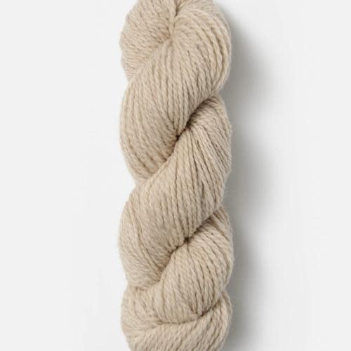 Blue Sky Fibers Blue Sky Fibers Woolstok Worsted 50g