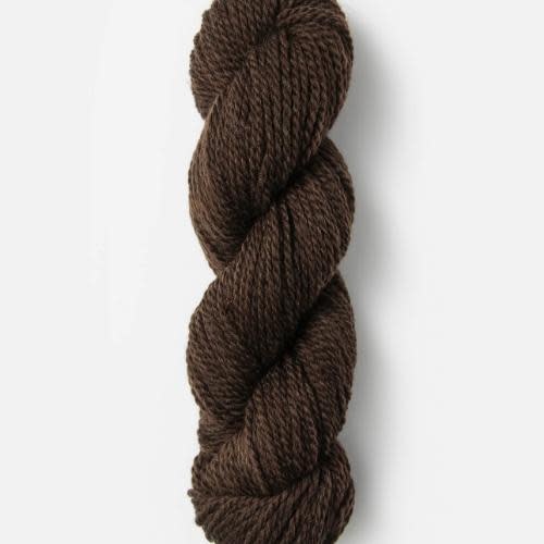Blue Sky Fibers Blue Sky Fibers Woolstok Worsted 50g