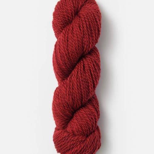 Blue Sky Fibers Blue Sky Fibers Woolstok Worsted 50g