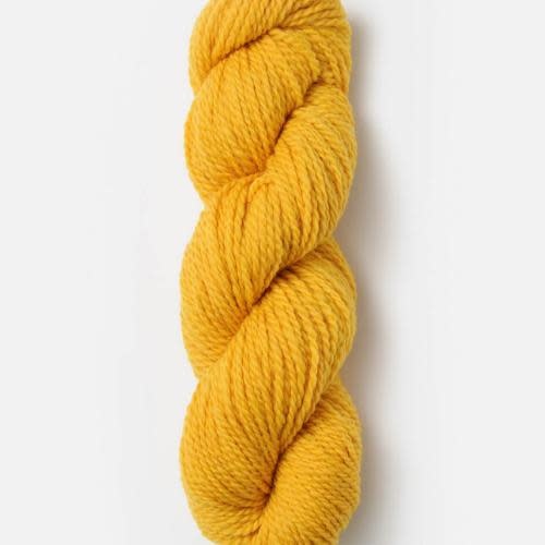 Blue Sky Fibers Blue Sky Fibers Woolstok Worsted 50g