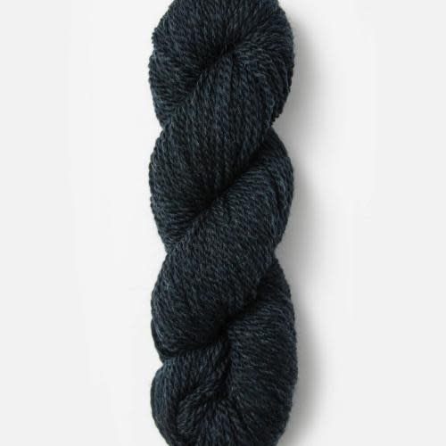 Blue Sky Fibers Blue Sky Fibers Woolstok Worsted 50g