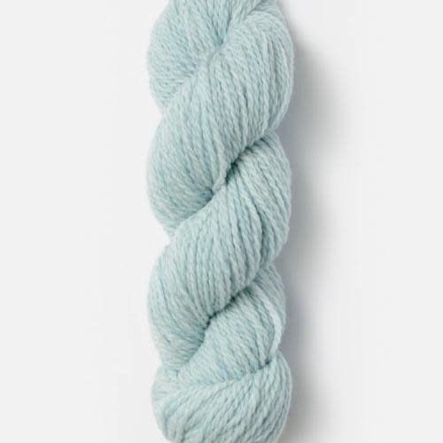 Blue Sky Fibers Blue Sky Fibers Woolstok Worsted 50g