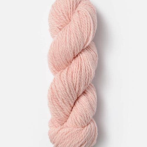 Blue Sky Fibers Blue Sky Fibers Woolstok Worsted 50g