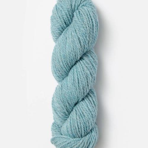Blue Sky Fibers Blue Sky Fibers Woolstok Worsted 50g