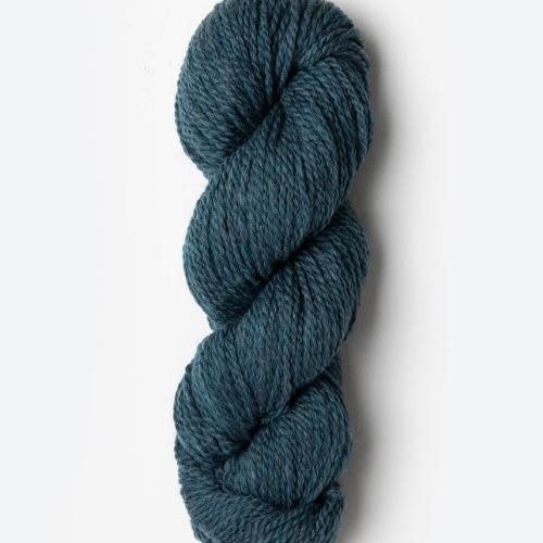 Blue Sky Fibers Blue Sky Fibers Woolstok Worsted 50g