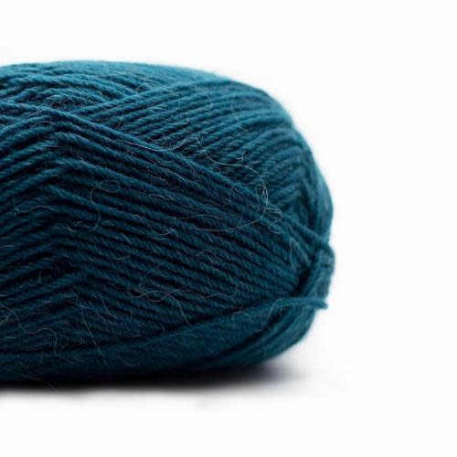 Kremke Soul Wool Kremke Soul Edelweiss Alpaka