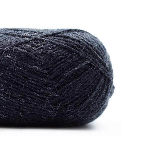 Kremke Soul Wool Kremke Soul Edelweiss Alpaka