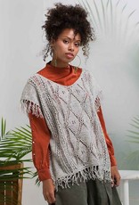 Interweave Knit.Wear Spring/Summer 2018
