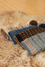 Ravelry Patterns Bousta Beanie by Gudrun Johnston Ravelry Pattern