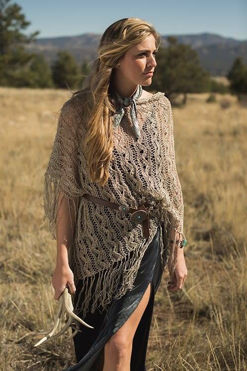 Interweave Interweave Knits Summer 2018